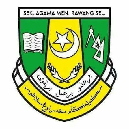 Logo Sekolah